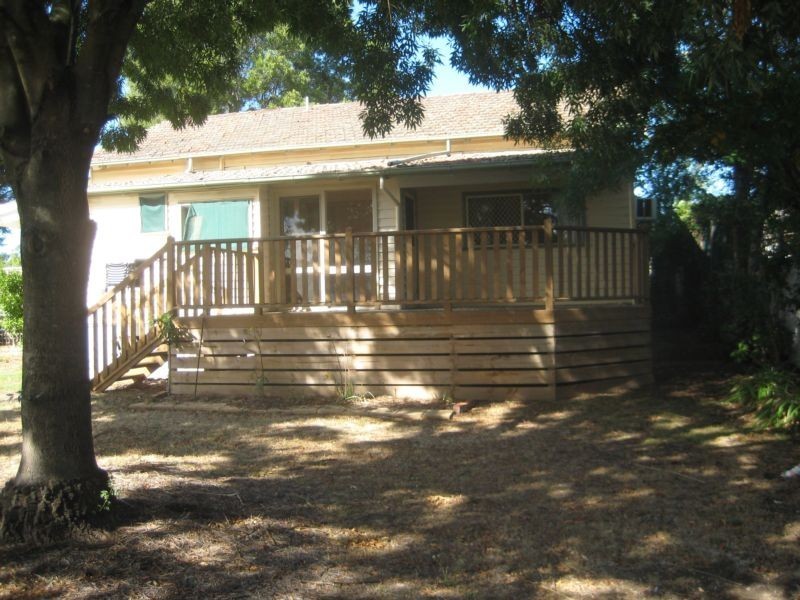 7 Carolin Street, Flora Hill VIC 3550