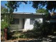 273B Mackenzie Street, Golden Square VIC 3555