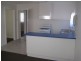 273B Mackenzie Street, Golden Square VIC 3555