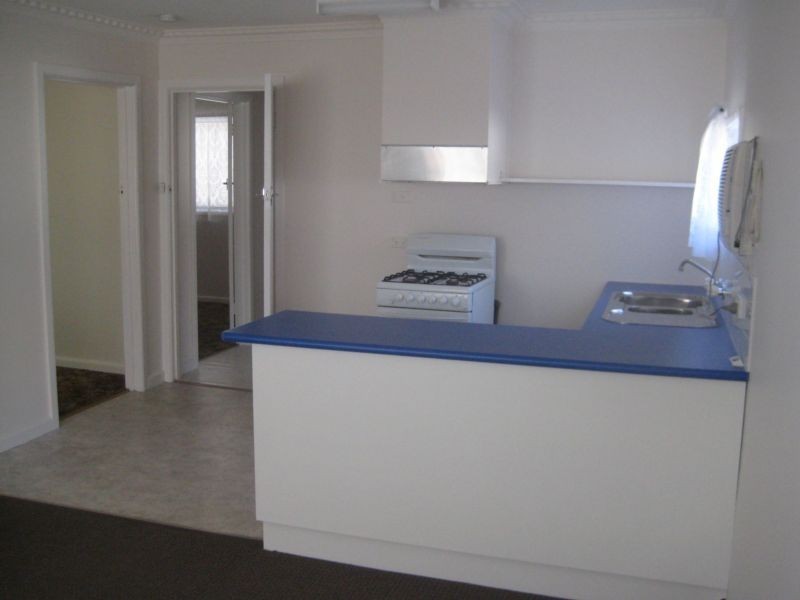 273B Mackenzie Street, Golden Square VIC 3555
