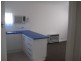 273B Mackenzie Street, Golden Square VIC 3555