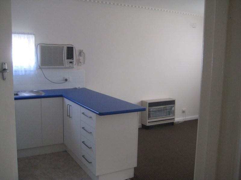 273B Mackenzie Street, Golden Square VIC 3555