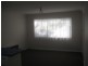 273B Mackenzie Street, Golden Square VIC 3555
