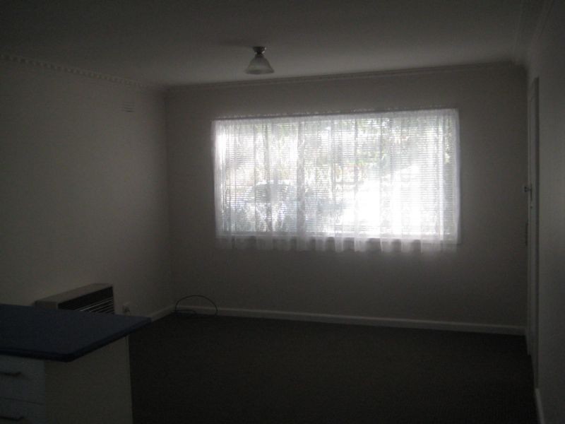 273B Mackenzie Street, Golden Square VIC 3555