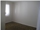 273B Mackenzie Street, Golden Square VIC 3555