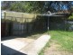 273B Mackenzie Street, Golden Square VIC 3555