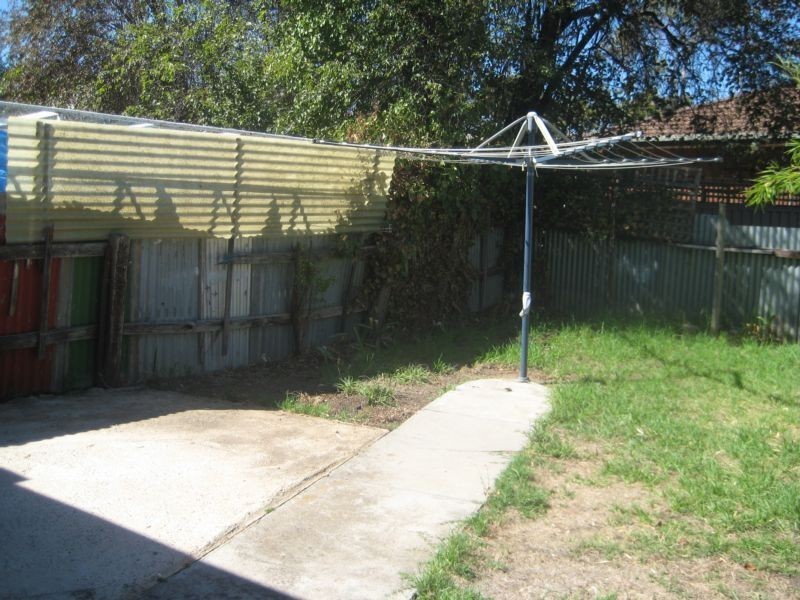 273B Mackenzie Street, Golden Square VIC 3555
