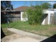 273B Mackenzie Street, Golden Square VIC 3555