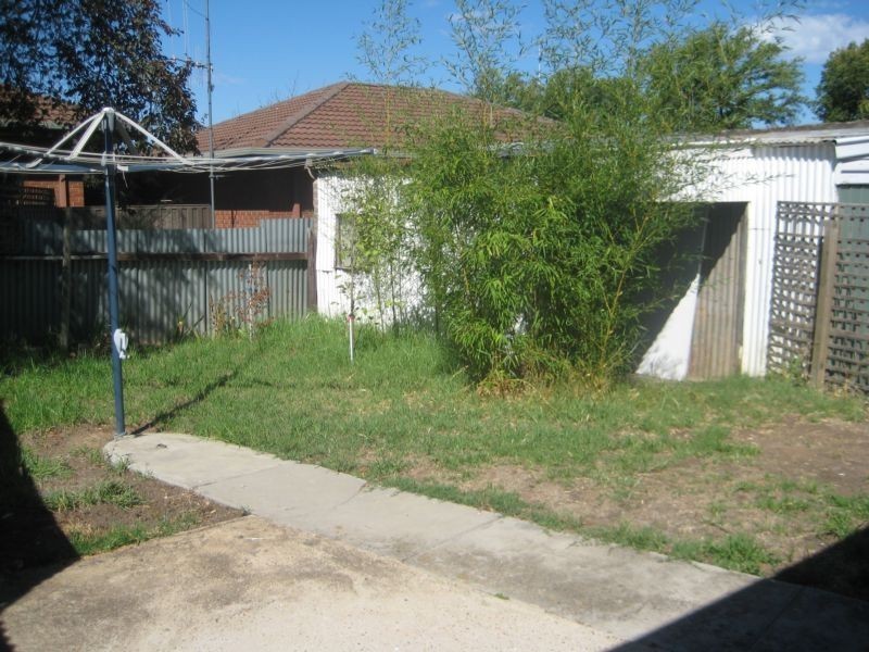 273B Mackenzie Street, Golden Square VIC 3555