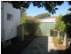 273B Mackenzie Street, Golden Square VIC 3555