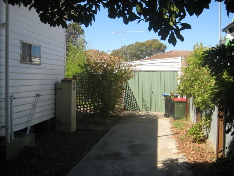 273B Mackenzie Street, Golden Square VIC 3555
