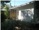 273B Mackenzie Street, Golden Square VIC 3555