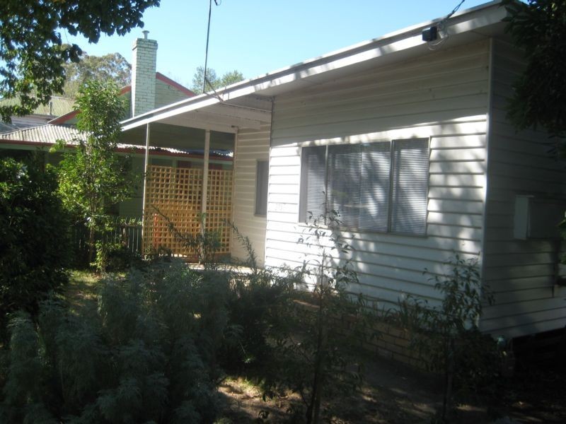 273B Mackenzie Street, Golden Square VIC 3555