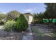 10 Barker Street, California Gully VIC 3556
