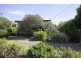 10 Barker Street, California Gully VIC 3556