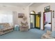 10 Barker Street, California Gully VIC 3556