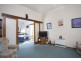 10 Barker Street, California Gully VIC 3556