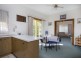 10 Barker Street, California Gully VIC 3556