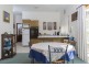 10 Barker Street, California Gully VIC 3556