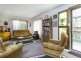10 Barker Street, California Gully VIC 3556