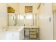 10 Barker Street, California Gully VIC 3556