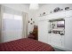 10 Barker Street, California Gully VIC 3556