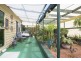 10 Barker Street, California Gully VIC 3556