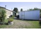 10 Barker Street, California Gully VIC 3556