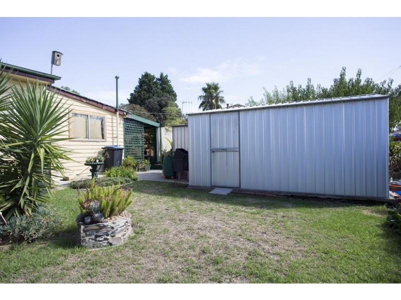 10 Barker Street, California Gully VIC 3556