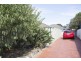 10 Barker Street, California Gully VIC 3556