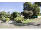 10 Barker Street, California Gully VIC 3556