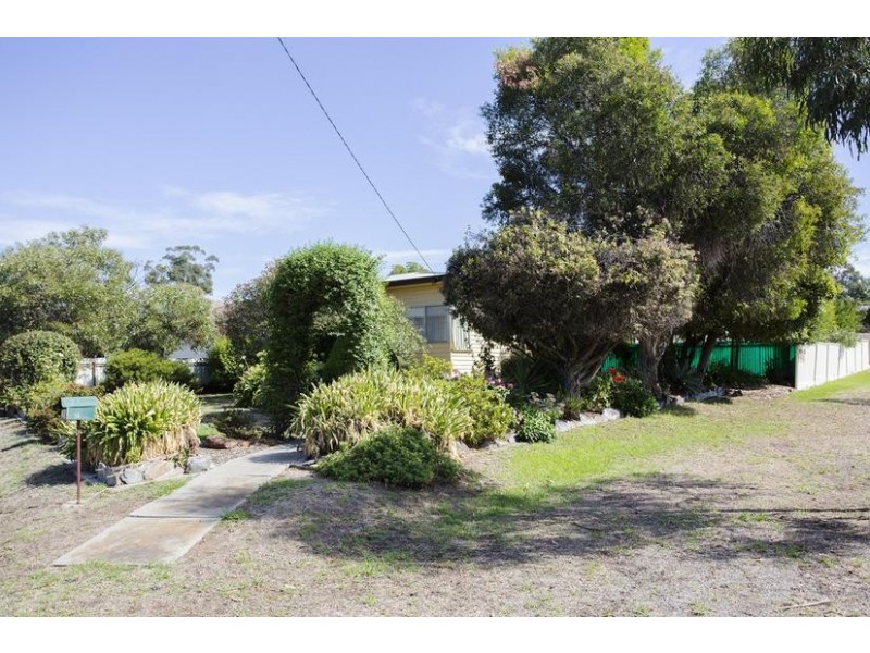 10 Barker Street, California Gully VIC 3556