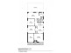 10 Barker Street, California Gully VIC 3556 Floorplan