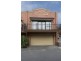13/83-87 Arnold Street, Bendigo VIC 3550