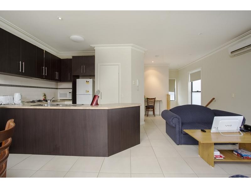 13/83-87 Arnold Street, Bendigo VIC 3550