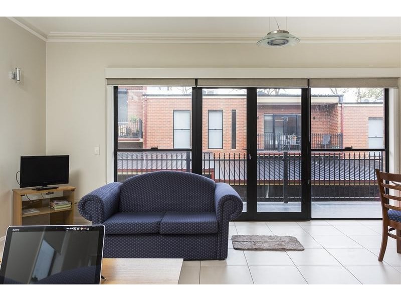 13/83-87 Arnold Street, Bendigo VIC 3550