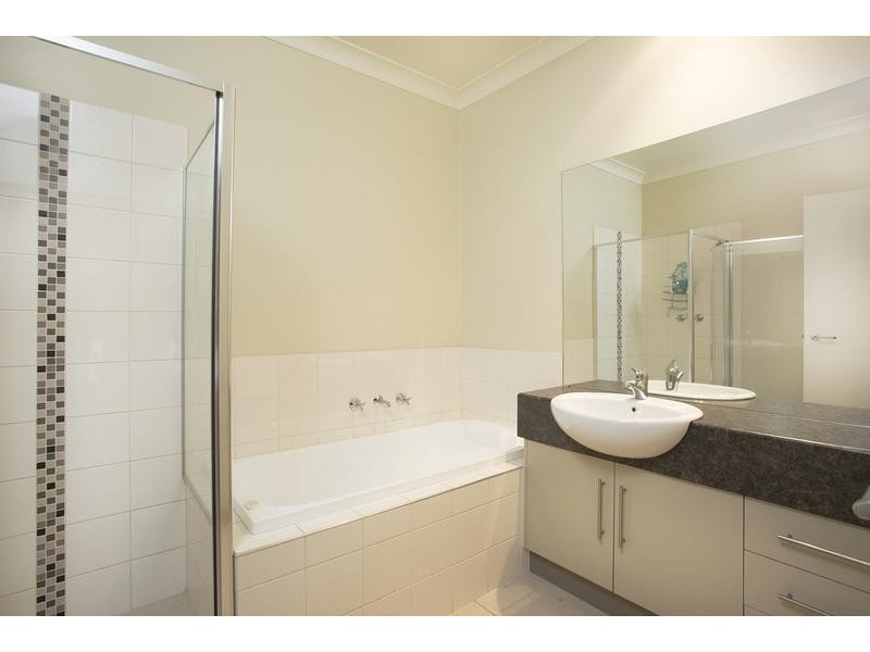 13/83-87 Arnold Street, Bendigo VIC 3550