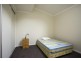 13/83-87 Arnold Street, Bendigo VIC 3550