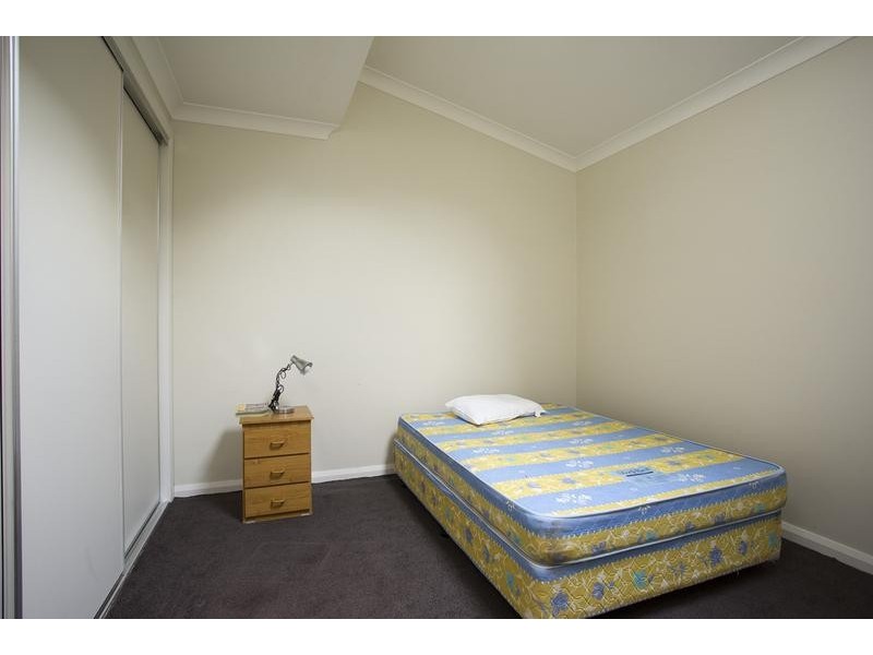 13/83-87 Arnold Street, Bendigo VIC 3550
