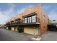 13/83-87 Arnold Street, Bendigo VIC 3550