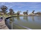 13/83-87 Arnold Street, Bendigo VIC 3550