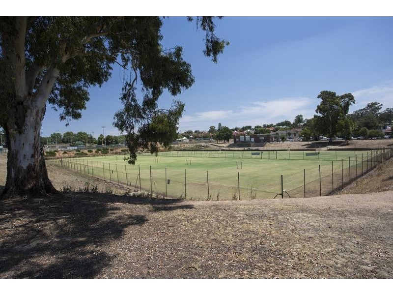 13/83-87 Arnold Street, Bendigo VIC 3550