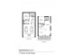 13/83-87 Arnold Street, Bendigo VIC 3550 Floorplan