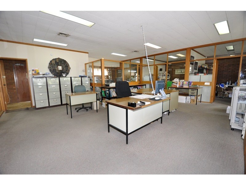 28 Abel Street, Bendigo VIC 3550