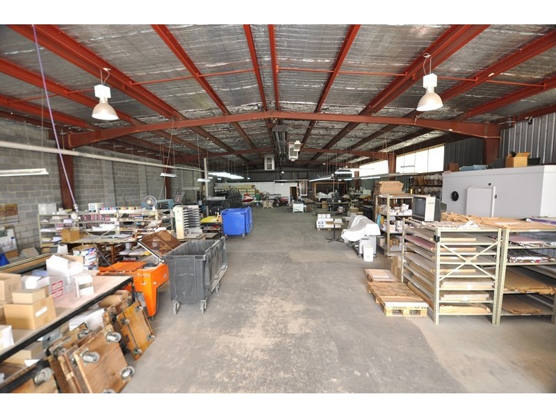 28 Abel Street, Bendigo VIC 3550