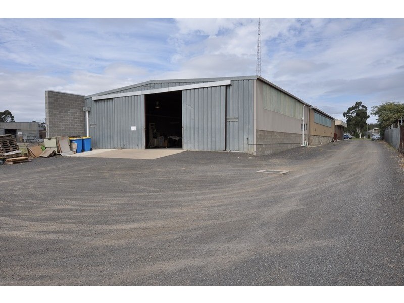 28 Abel Street, Bendigo VIC 3550