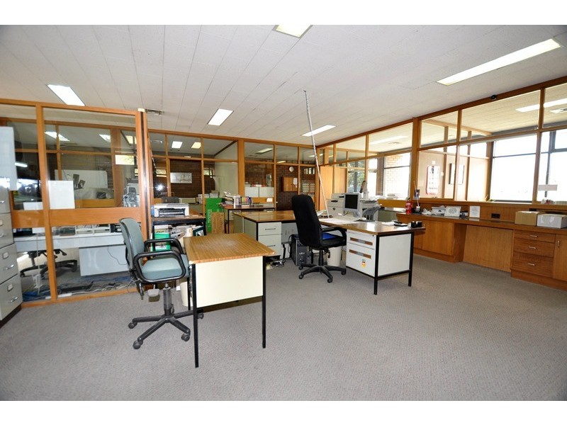 28 Abel Street, Bendigo VIC 3550