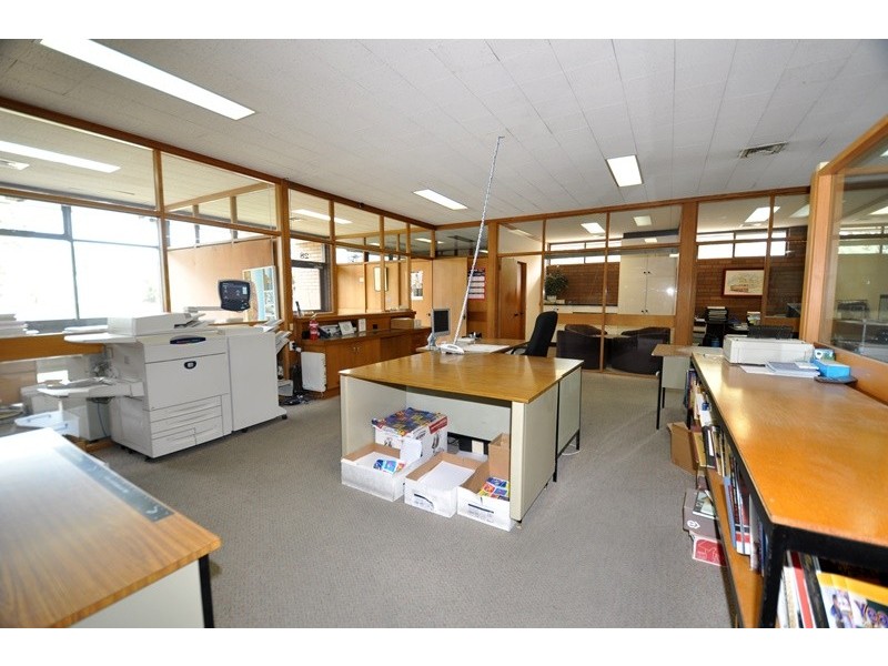 28 Abel Street, Bendigo VIC 3550