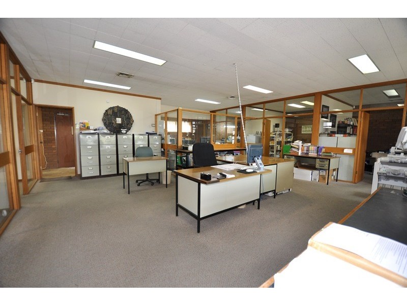 28 Abel Street, Bendigo VIC 3550