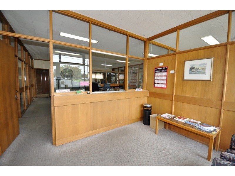 28 Abel Street, Bendigo VIC 3550